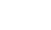 EFun Tours